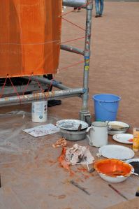 Streetpainting 2009 182