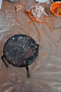 Streetpainting 2009 183