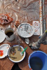 Streetpainting 2009 185