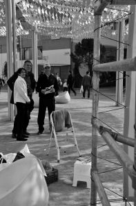 Streetpainting 2009 205