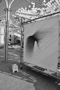 Streetpainting 2009 210