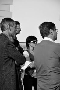 Streetpainting 2009 227