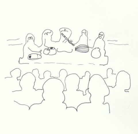 bouquet final d'énergie