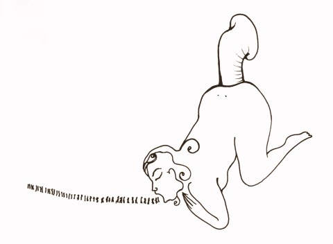 elles@centrepompidou