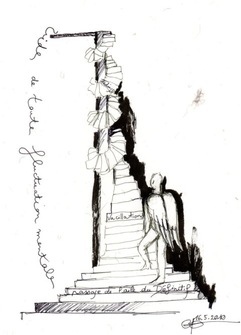 DR Paris 16mai2010 par Kajan