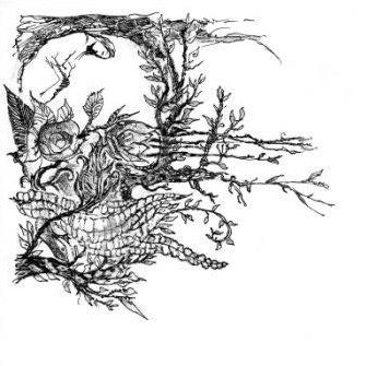 dedans ou dehors finallement par Kajan(c)