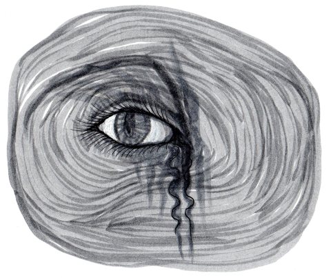 à voir par Kajan (c)001