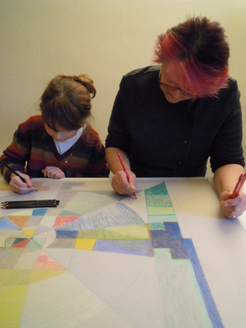 et le 4 janvier... Kajan(c)