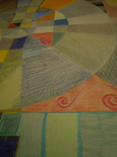 mandala 8 janvier 2012 (Kajan(c))