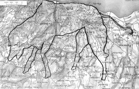 typographie par Kajan(c)