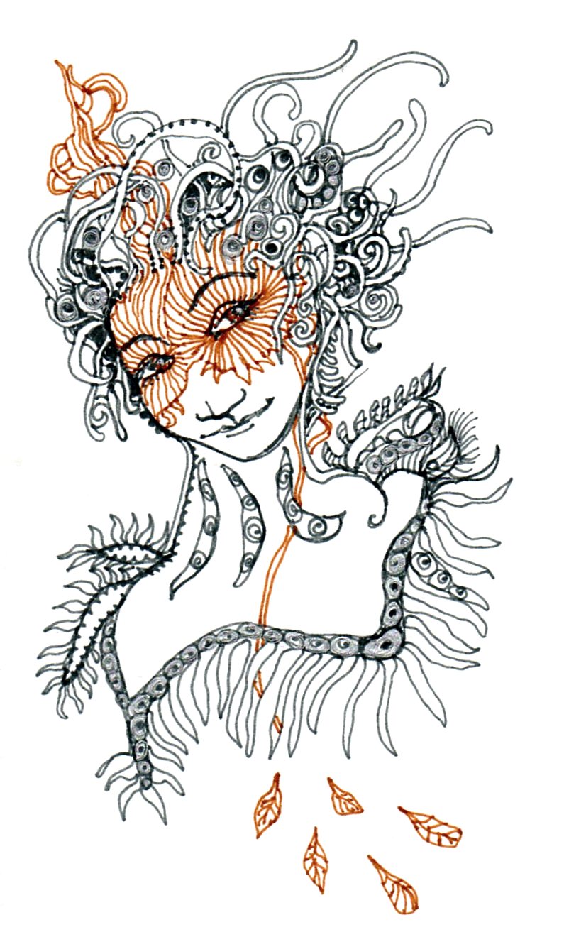 en coin par Kajan(c)