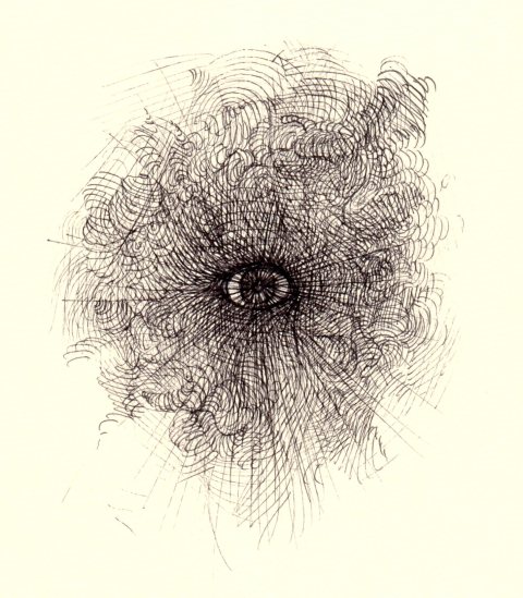 je te vois par Kajan(c)