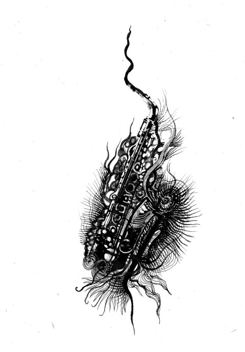 about sax par Kajan(c)