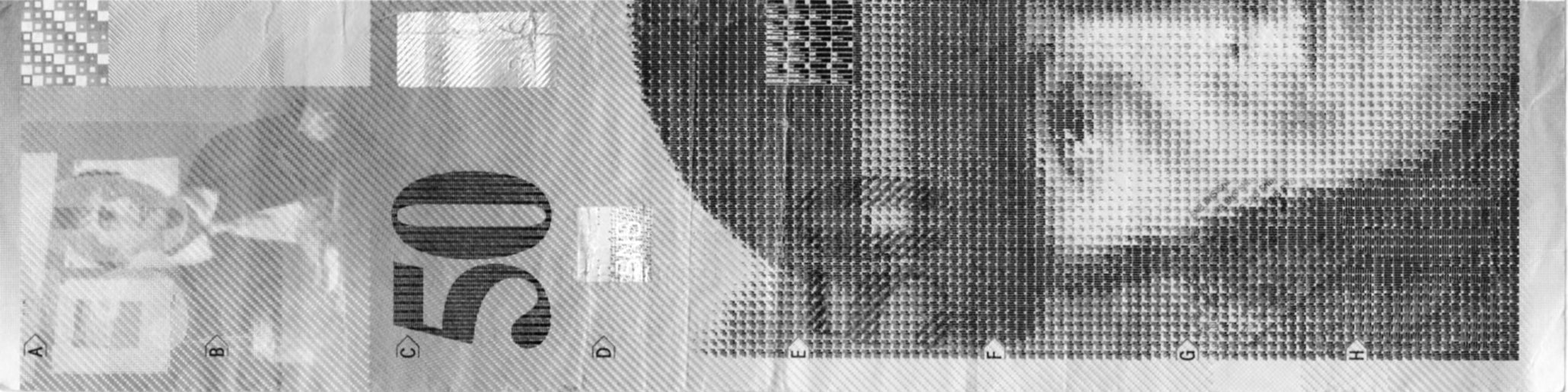 demi 50 francs suisses