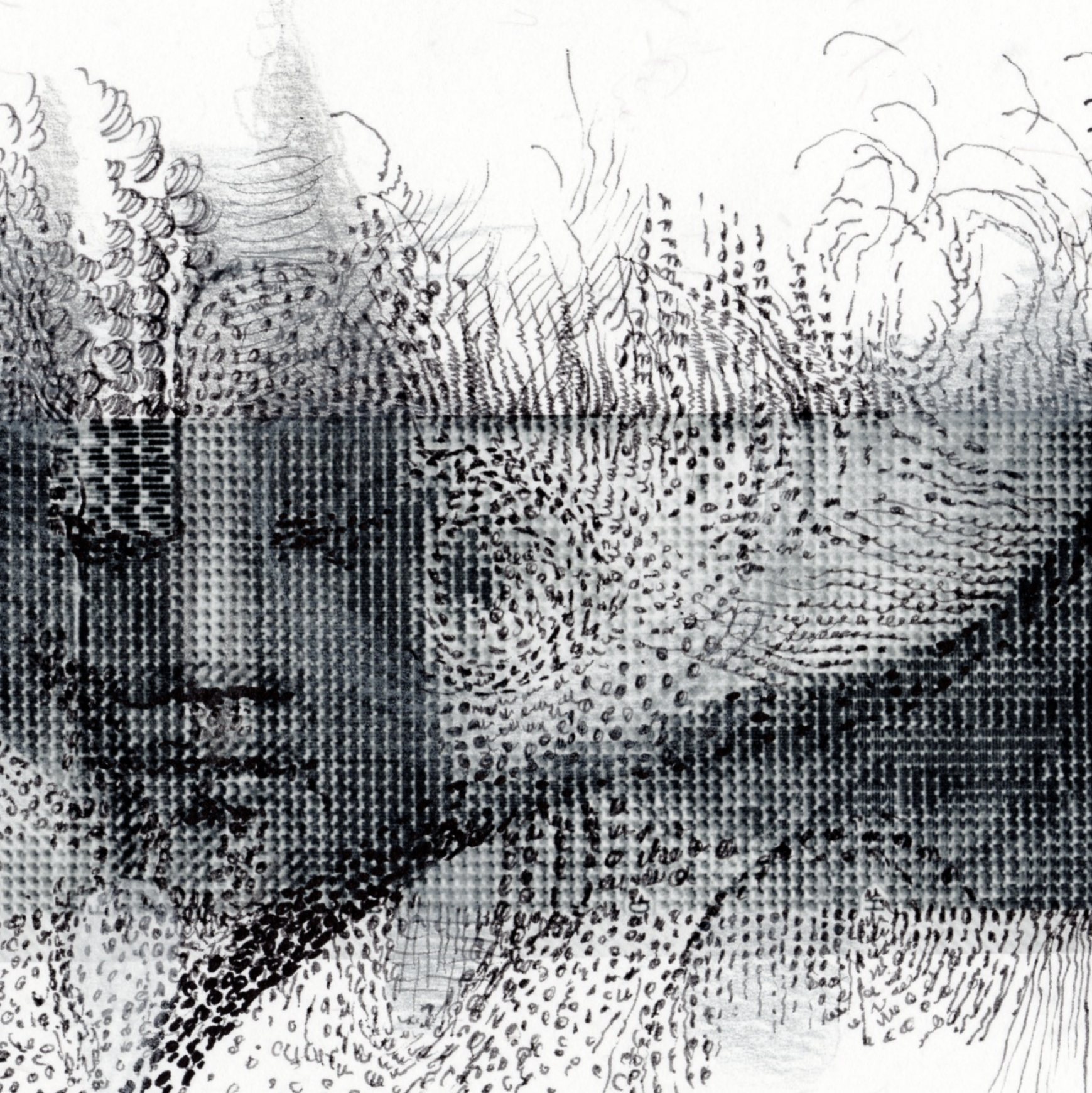 billet 50 rêvé par Kajan (détail (c))