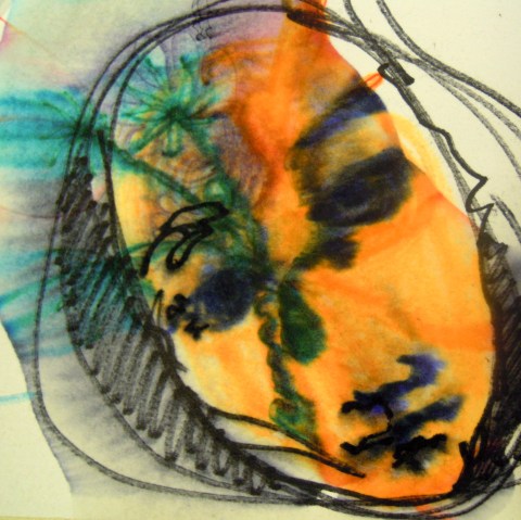 regard par Kajan (c)