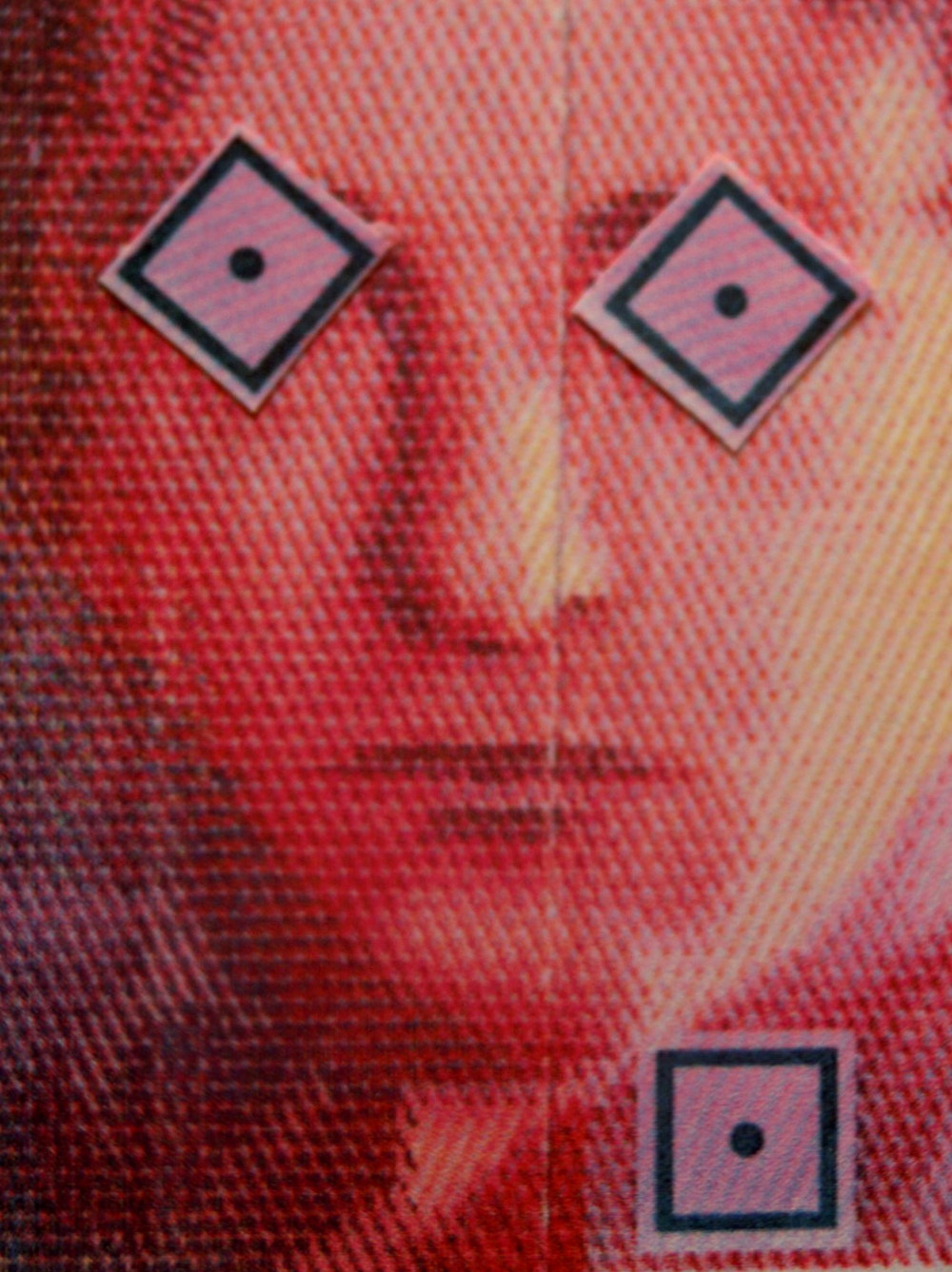 par Christophe inspiré...