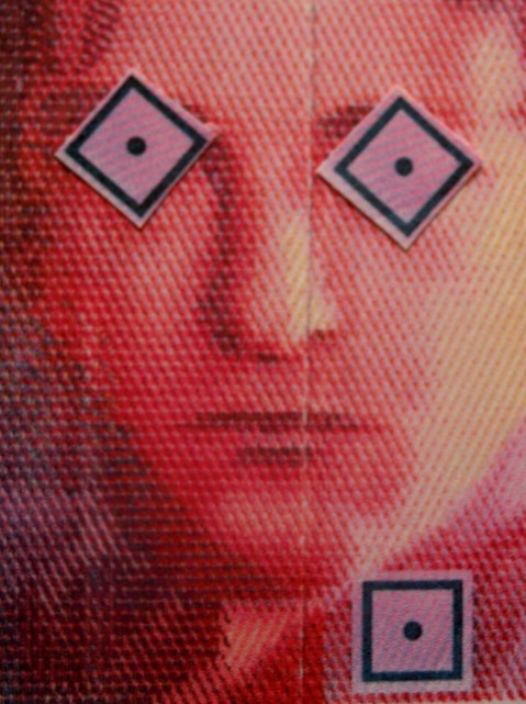 par Christophe inspiré... 