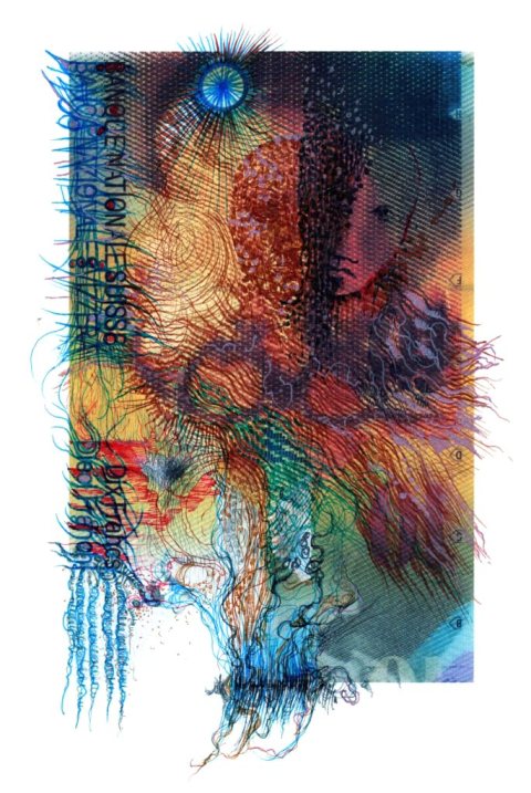 aux dix longs par Kajan(c)