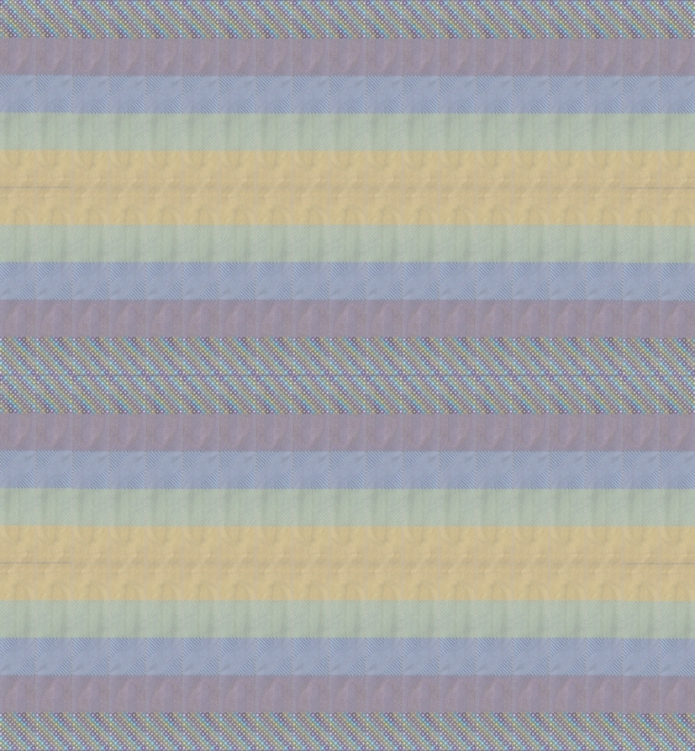 à partir d'éléments du billet de 1000 francs suisses