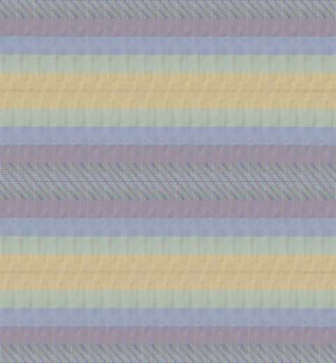 à partir d'éléments du billet de 1000 francs suisses