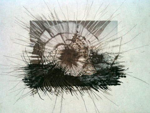 en lumière... enfin