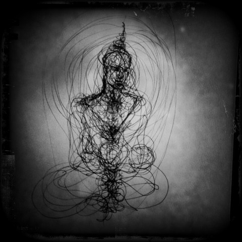 Intérieur par Kajan(c)