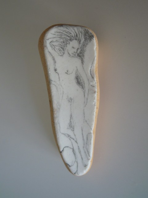 galet nu par Kajan(c)