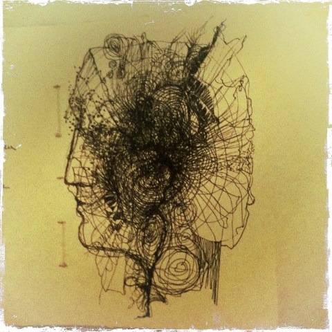 pensée par Kajan(c)