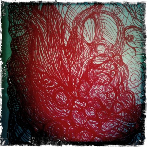 50+8 dedans par Kajan (c)