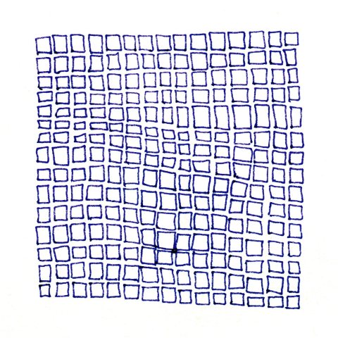 carré par Kajan (c)