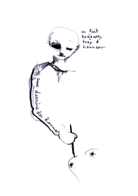 DR 18 août 2013 par Kajan(c) encore