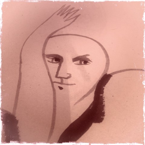 détail DR 18 août 2013 par Kajan