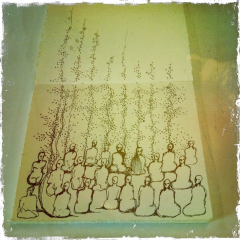 ensemble par Kajan(c)