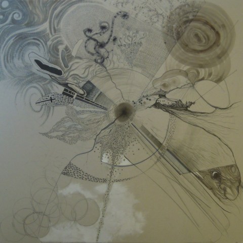 aperçu du 13 janvier 2014