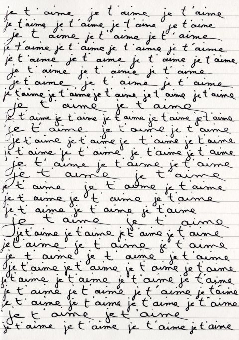 sans commentaire par Kajan(c)