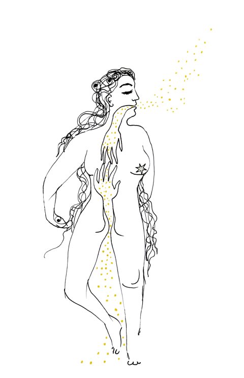 passage par Kajan(c)