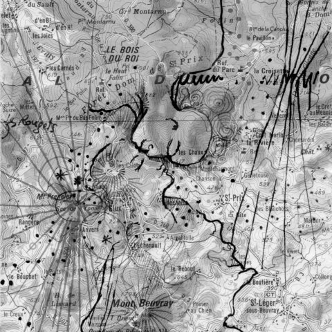 la source par Kajan (c)