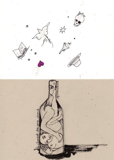 DR 10042010 par Kajan(c)