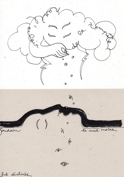 DR 18042010 par Kajan(c)