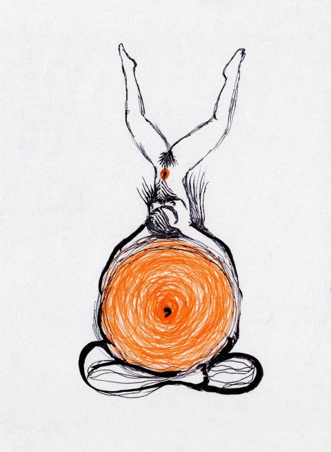 matière lumière par Kajan(c)