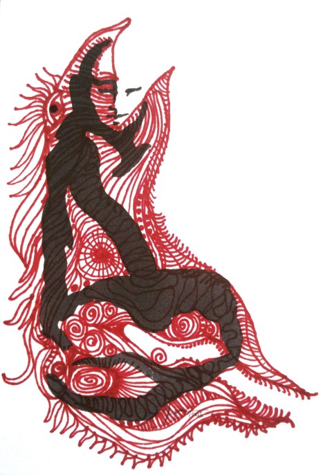 retraité par Kajan(c)