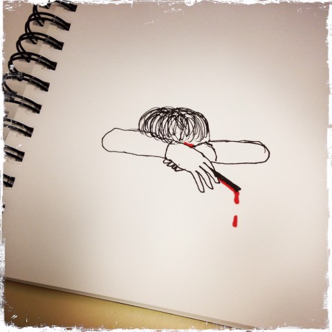 7 janvier 2015 par Kajan(c)