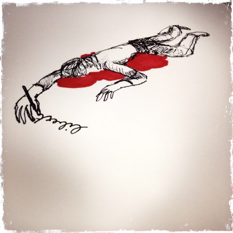 7 janvier 2015 aussi par Kajan(c)