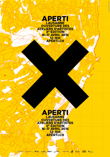 aperti