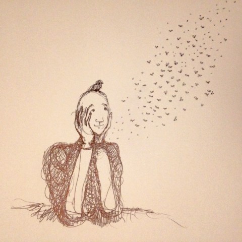 27 avril 2015 18h10 (Kajan(c)