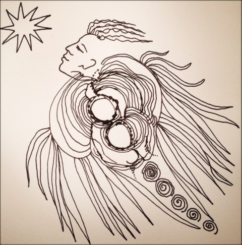 deux t'aime tu l'auras par Kajan(c)