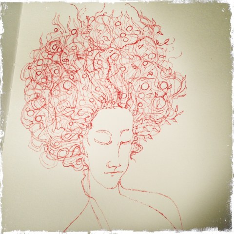 Or Bourdon par Kajan(c)