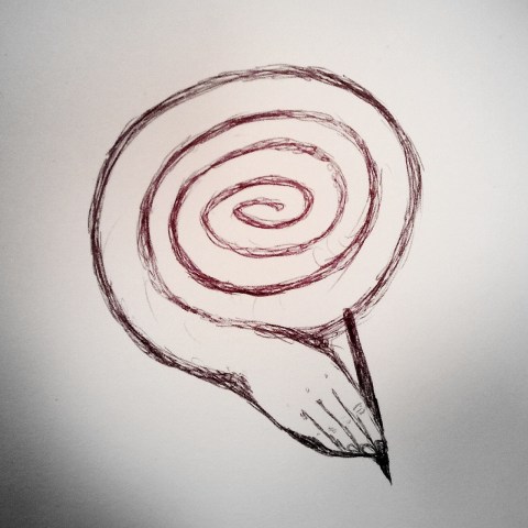 Est-ce en ciel par Kajan(c)