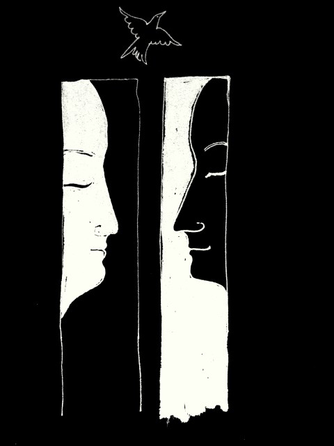 il était une fois le 11 par Kajan(c)